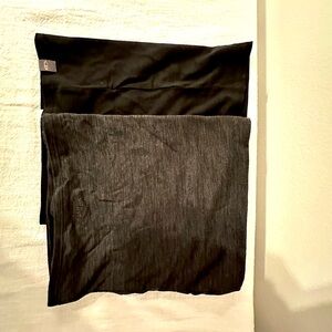 Icebreaker Neck Gaiter